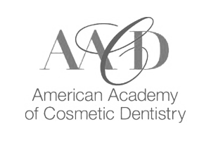 American Academy of Cosmetic Dentistry