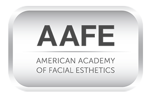 AAFE Logo