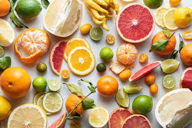 Colorado Dental Wellness Clinic Blog