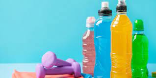 Colorado Dental Wellness Clinic Blog