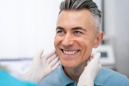 Understanding Mail-Order Aligners