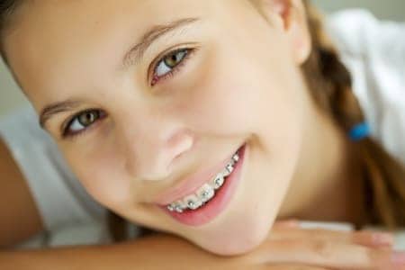 How to Get Started with Your Treatment