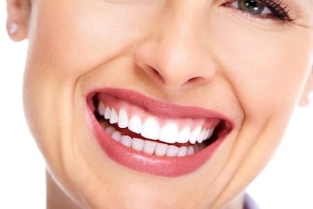 Why Opt for Laser Gum Treatment Over Conventional Surgery or Deep Cleaning