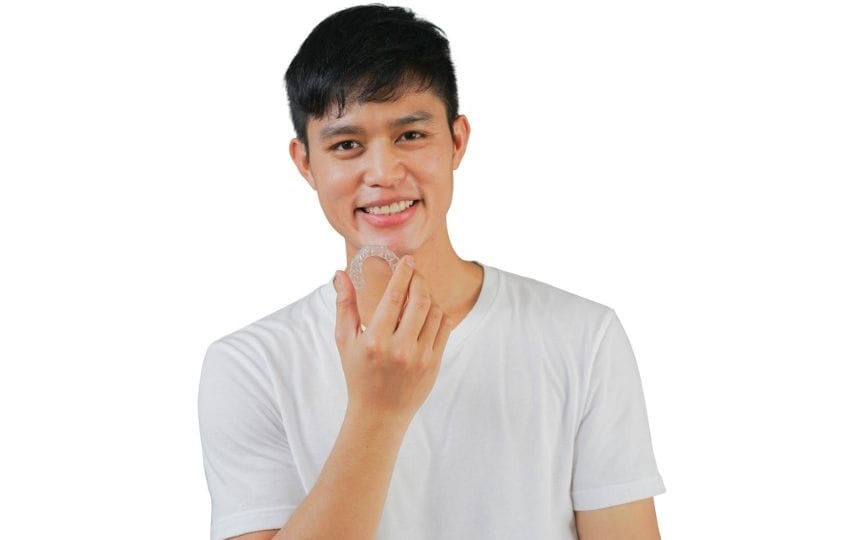 How Long Does Invisalign Take?