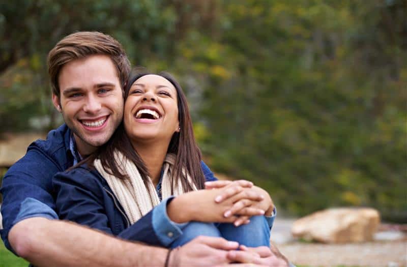 TMJ Pain Relief Treatments