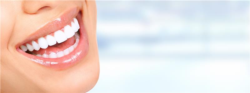 Cosmetic Dental Procedures