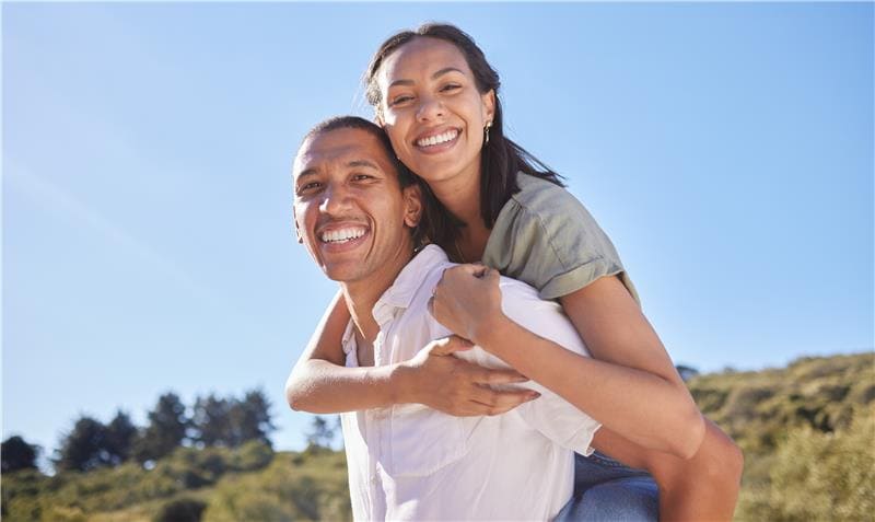 TMJ Pain Relief Treatment