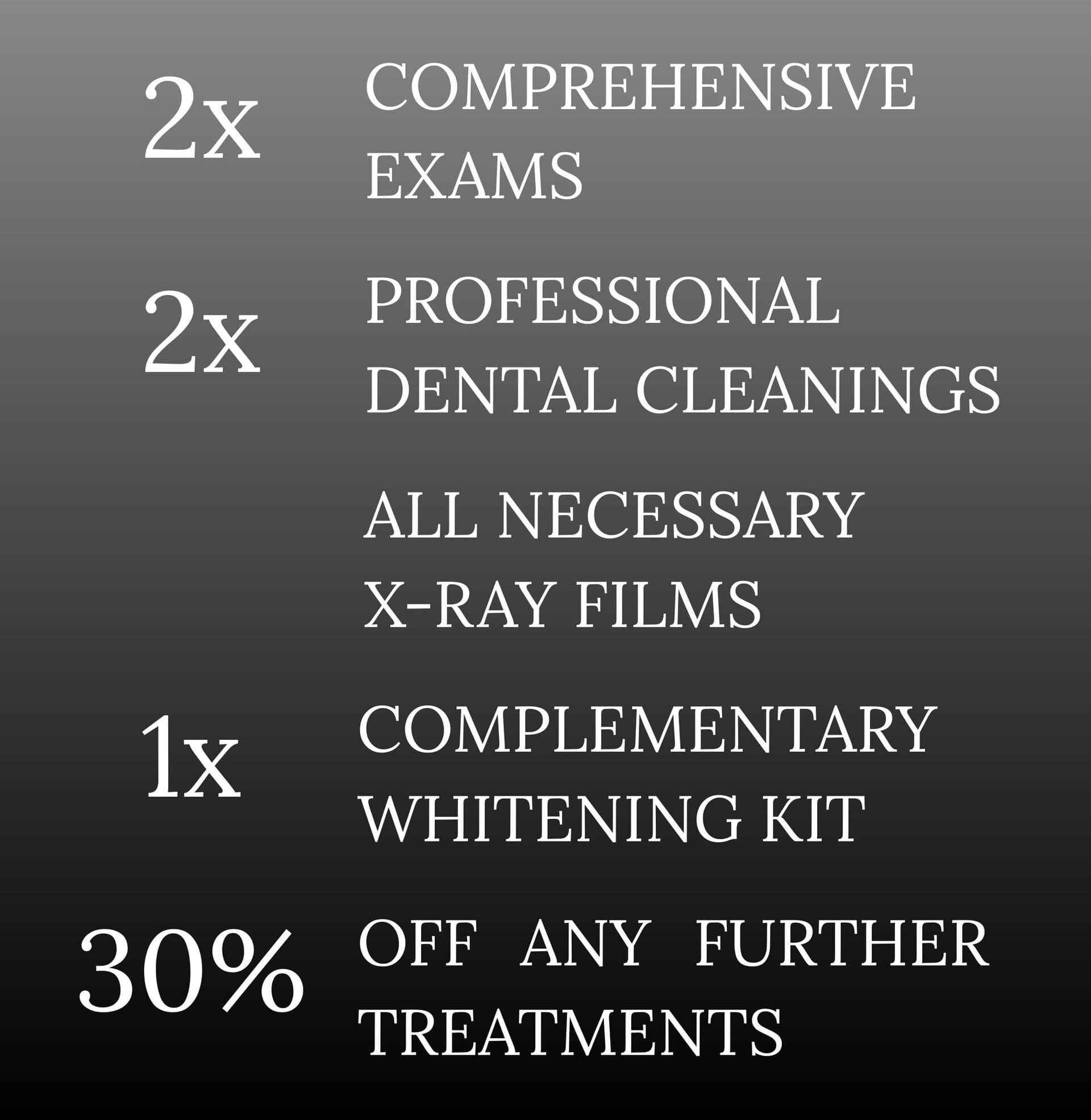 CDWC Benefit Plan: What's Included?