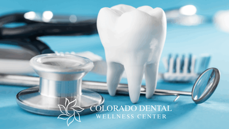 001 What is Biologic Dentistry