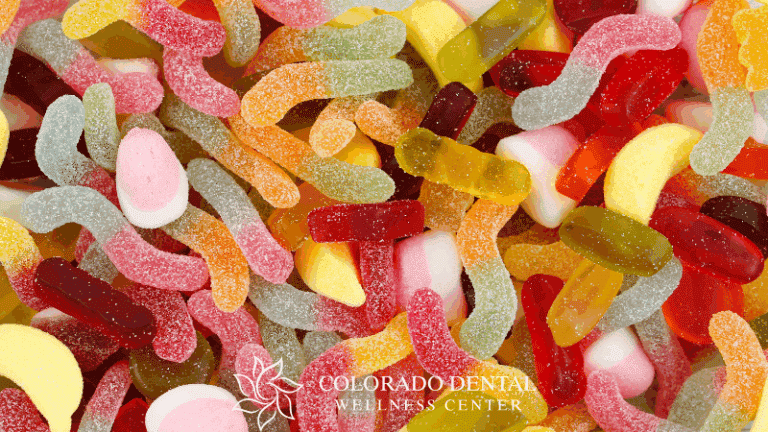 10 Ways to Overcome Sugar Cravings and Addiction