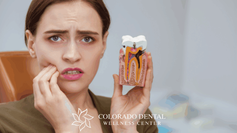 Be Prepared for Unexpected Dental Emergencies