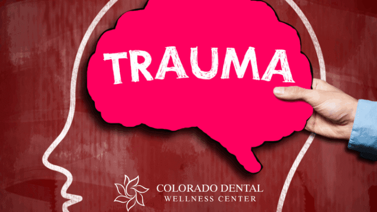 Dealing with Dental Trauma_ Restoring Function and Aesthetics After Injury