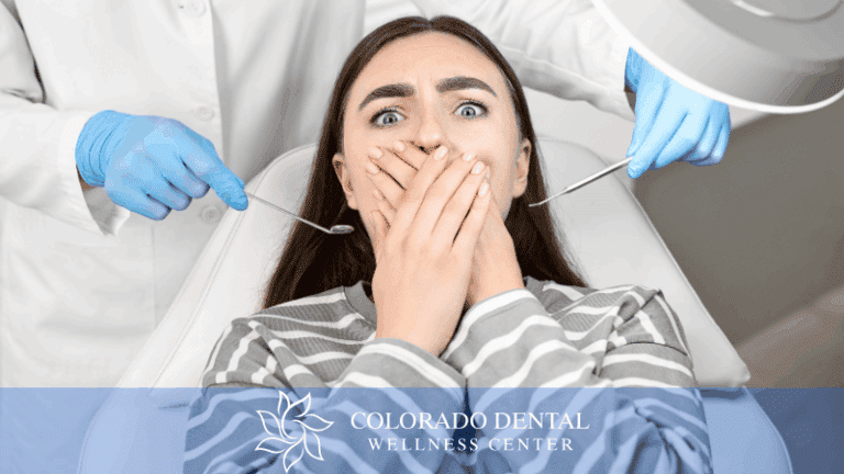 Managing Dental Anxiety_ Tips for a Relaxing Visit
