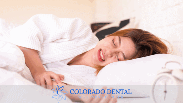 Teeth Grinding (Bruxism)_ Causes, Effects, and Treatment