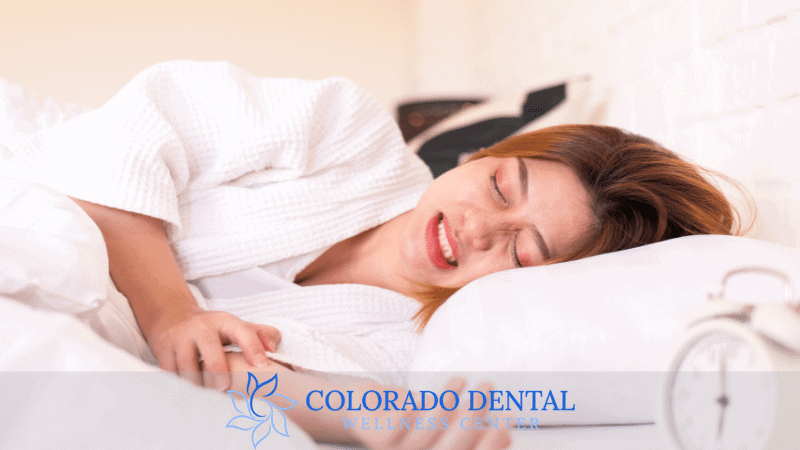 Teeth Grinding (Bruxism): Causes, Effects, and Treatment Teeth Grinding (Bruxism): Causes, Effects, and Treatment