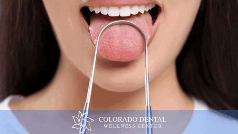 Tongue Cleaning_ Why It’s Important and How to Do It