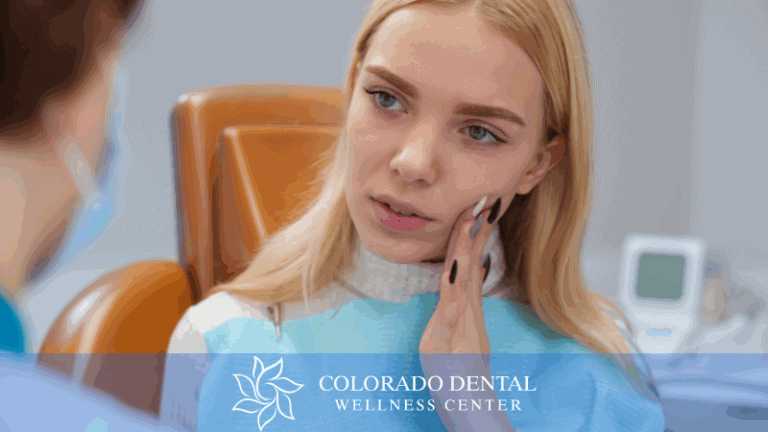 What to Do in a Dental Emergency