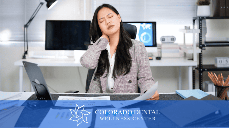 Colorado Dental Wellness Clinic